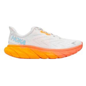 HOKA ONE ONE Arahi 6 Running Shoes Size 11B